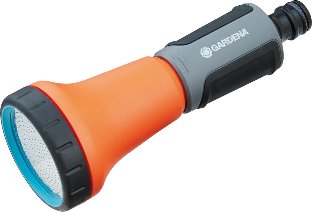 Bewässerungsbrause Produktbild img1 L