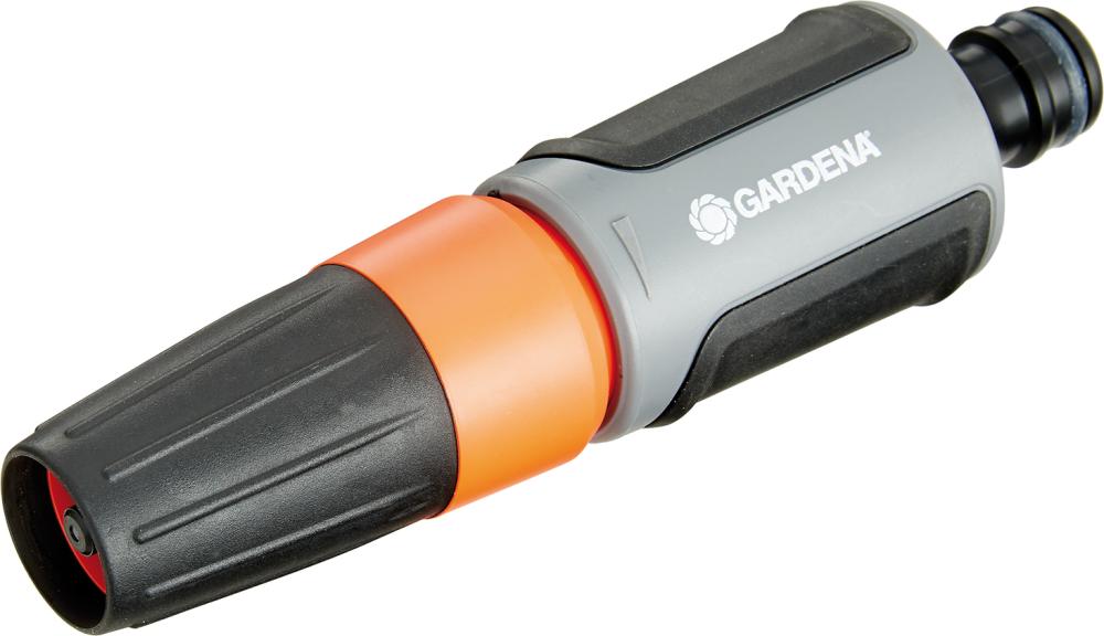 Spritzdüsen Produktbild img1 L