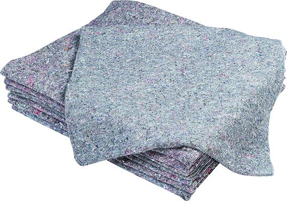 Packdecke 1500x2000mm Produktbild img1 L