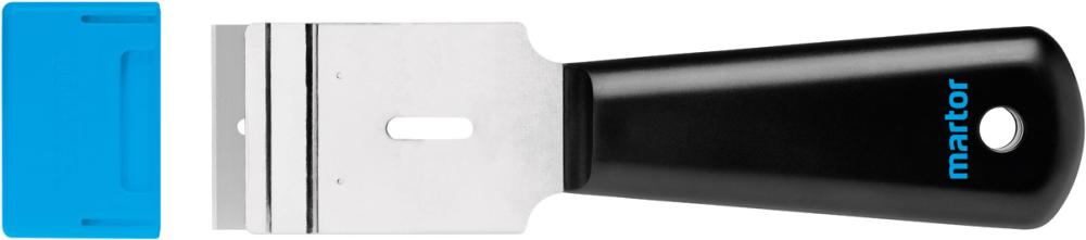 SCRAPEX ARGENTAX Nr.46144.02 Martor Produktbild img1 L