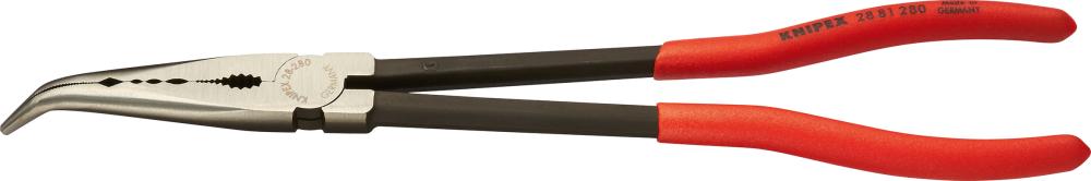 Montierzange Produktbild img2 L