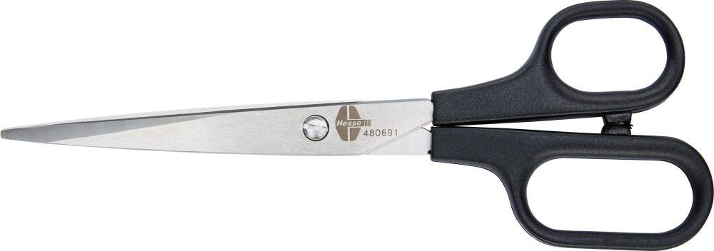 Papierschere 210mm Produktbild img1 L