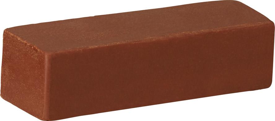 Polierpaste fest 110g braun osborn Produktbild img1 L