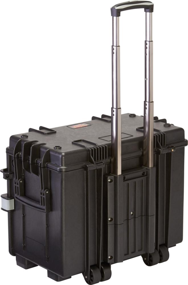 Werkzeugkoffer Station 581x381x455mm GT LINE Produktbild img2 L