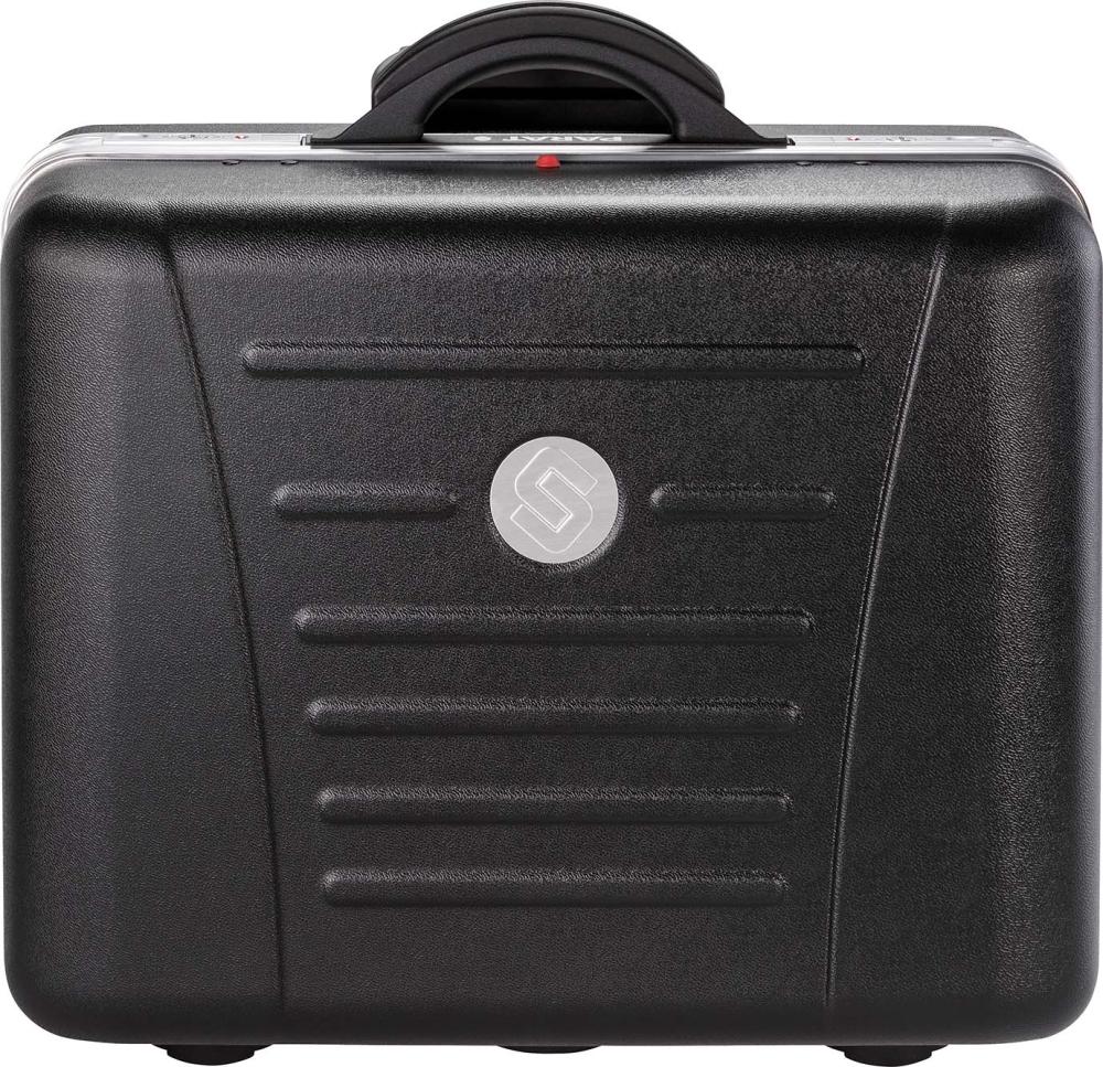 Werkzeugtrolly Classic 575x220x425mm CP7 Parat Produktbild img3 L