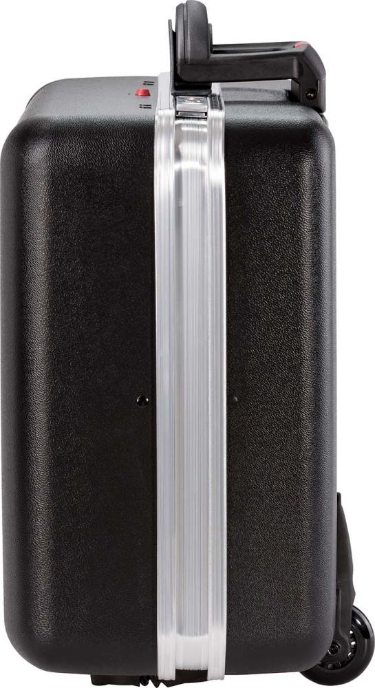 Werkzeugtrolly Classic 575x220x425mm CP7 Parat Produktbild img4 L