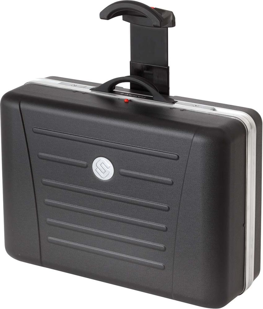 Werkzeugtrolly Classic 575x220x425mm CP7 Parat Produktbild img5 L