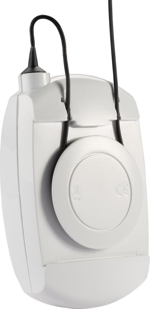 Tragesystem für MaxDetailESCHENBACH Produktbild img2 L