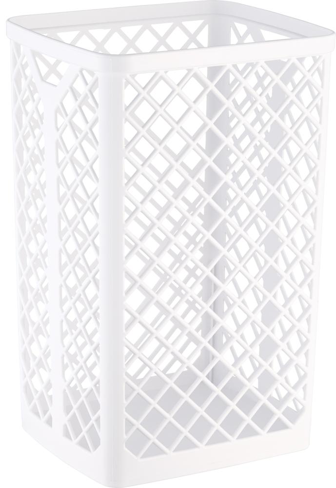 Katrin Abfallkorb 40 l B320 x L500 x T250 Produktbild img1 L