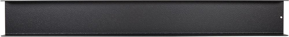 Distanzmodul, leer Produktbild img1 L