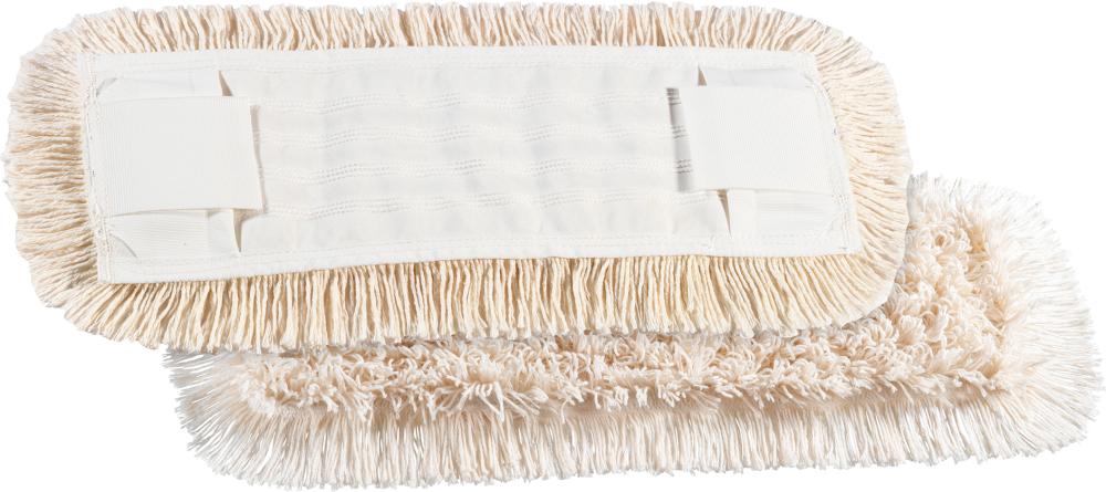 Getufteter Baumwollmopp 40cm breit Produktbild img1 L