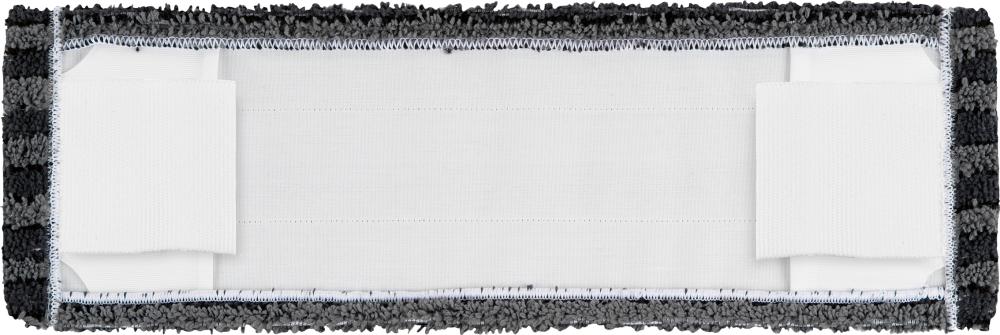 Dust Killer Grey Mikrofasermopp 50cm Produktbild img2 L