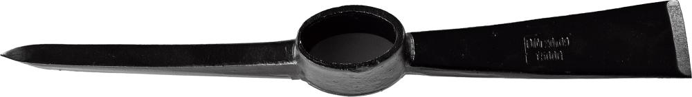 Kreuzhacke 3,0 kg in Anlehnung an DIN Produktbild img1 L