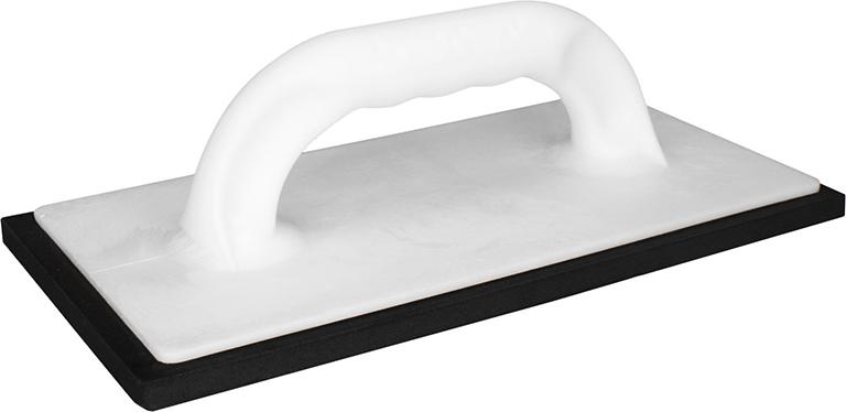 Kunststoff-Reibebrett Produktbild img2 L