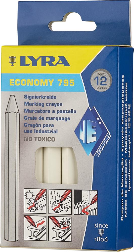 Signierkreide Produktbild img7 L