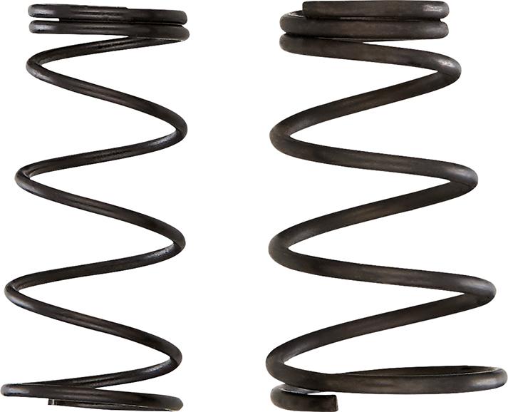 Auswurffeder für Lochsägen Bosch VE à 2 Stück Produktbild img1 L