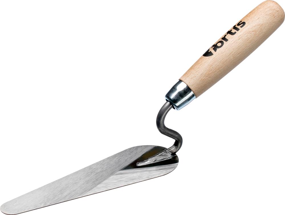 Katzenzunge Produktbild img1 L