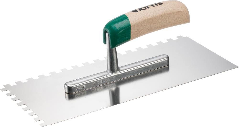 Glättekelle Produktbild img2 L