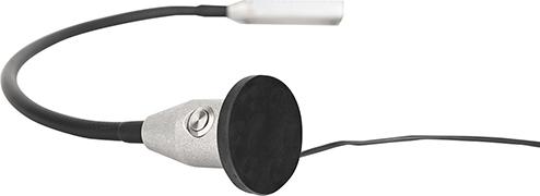 LED-Arbeitsplatzleuchte Produktbild img3 L