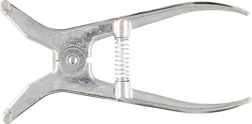 Spreizzange passend fuer Spannklammern HILD Produktbild img1 L