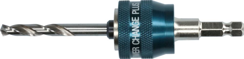 Power Change Plus-Adapterm. HSS-G Bohrer Ø7,15x85 2-teilig Produktbild img1 L