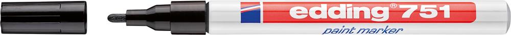 Lackmarker 751 Produktbild img1 L