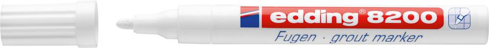 Fugenmarker 8200 Produktbild img4 L