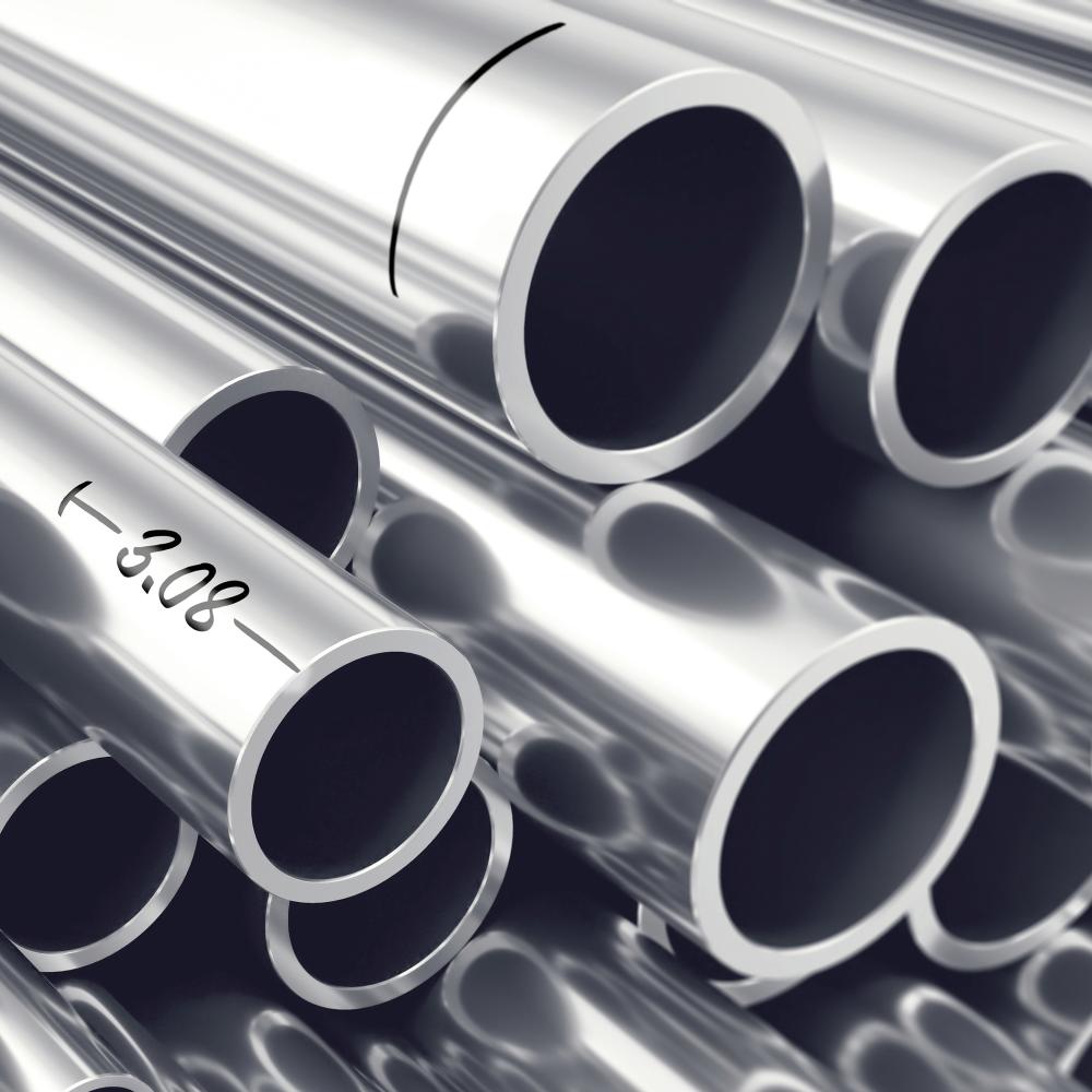 Reinigungspaste 8860 Dose mit 125g Edding Produktbild img4 L