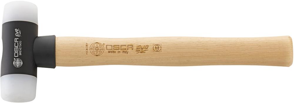 Schonhammer Produktbild img1 L