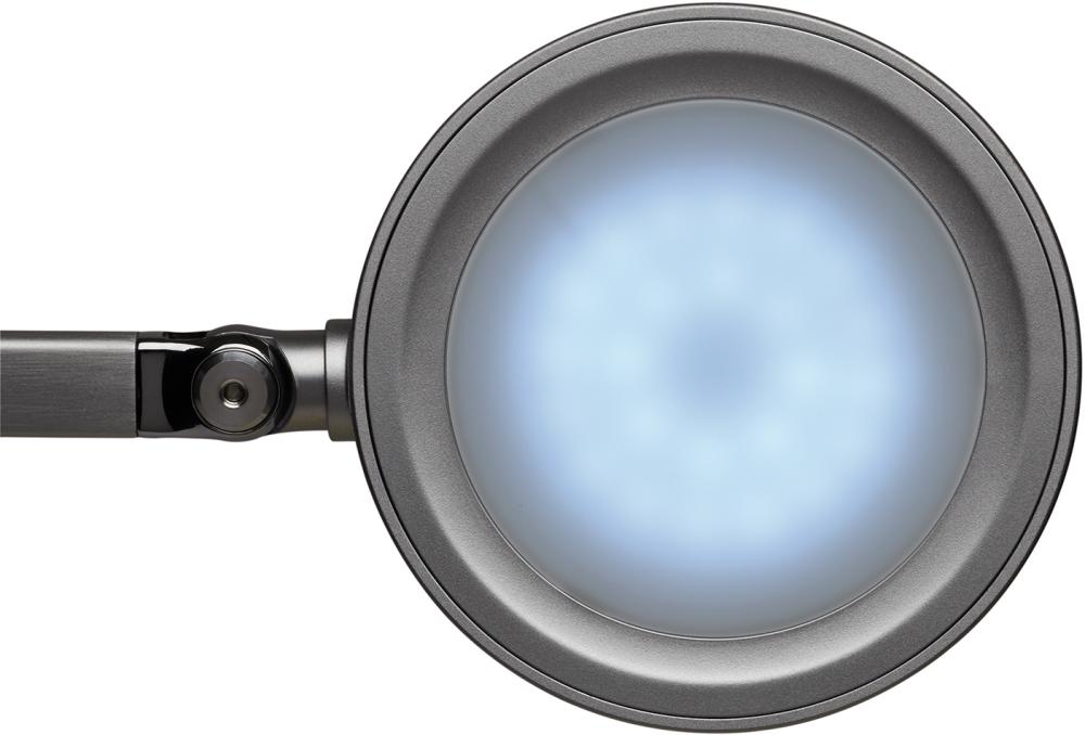 MAULgrace colour vario, silber Produktbild img4 L