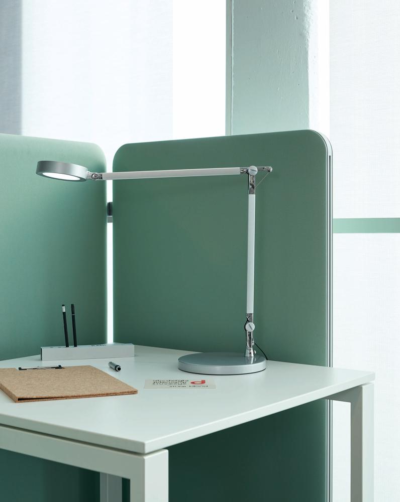 MAULgrace colour vario, silber Produktbild img7 L