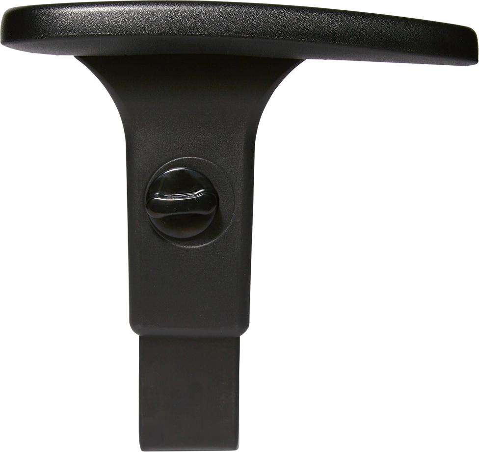 Armlehne P4(OPA) Produktbild img1 L