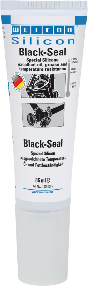 Black-Seal 85 ml Weicon Produktbild img1 L