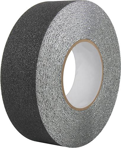 Antirutschband schwarz 50mm x 18m Produktbild img1 L