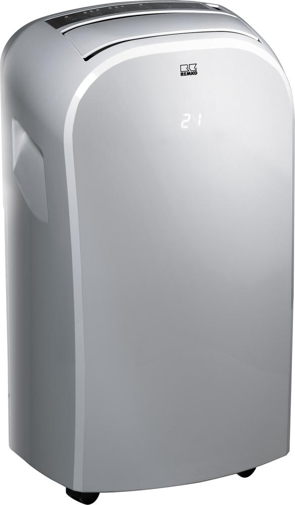 Raumklimagerät mobil MKT 295 Eco S-Line Produktbild img1 L