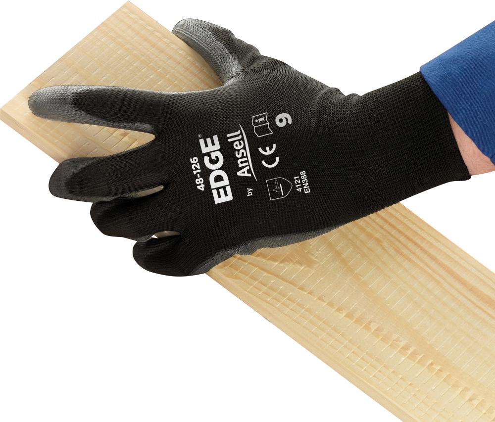 Montagehandschuh »EDGE® 48-126« Produktbild img1 L