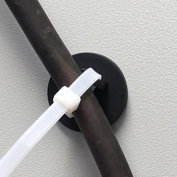 Magnet für Kabelmontage Produktbild img2 L