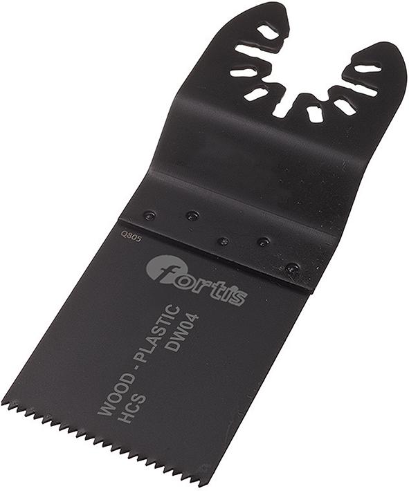 Tauchsägeblatt Produktbild img1 L