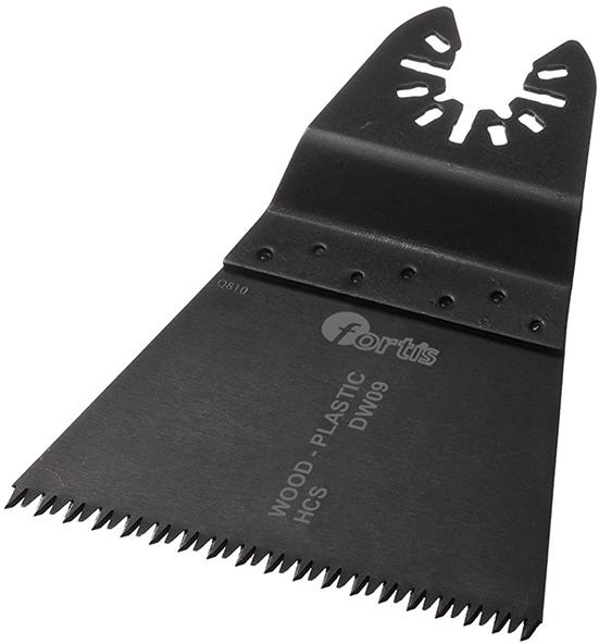 Tauchsägeblatt Produktbild img4 L