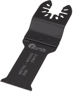 Tauchsägeblatt Produktbild img5 L