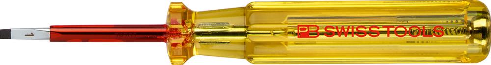 Phasenprüfer für 150–250 Volt Produktbild img3 L