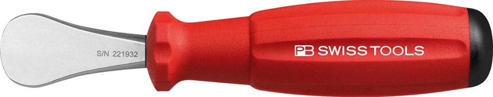 Coin-Driver 150mm SwissGrip PB Swiss Tools Produktbild img1 L