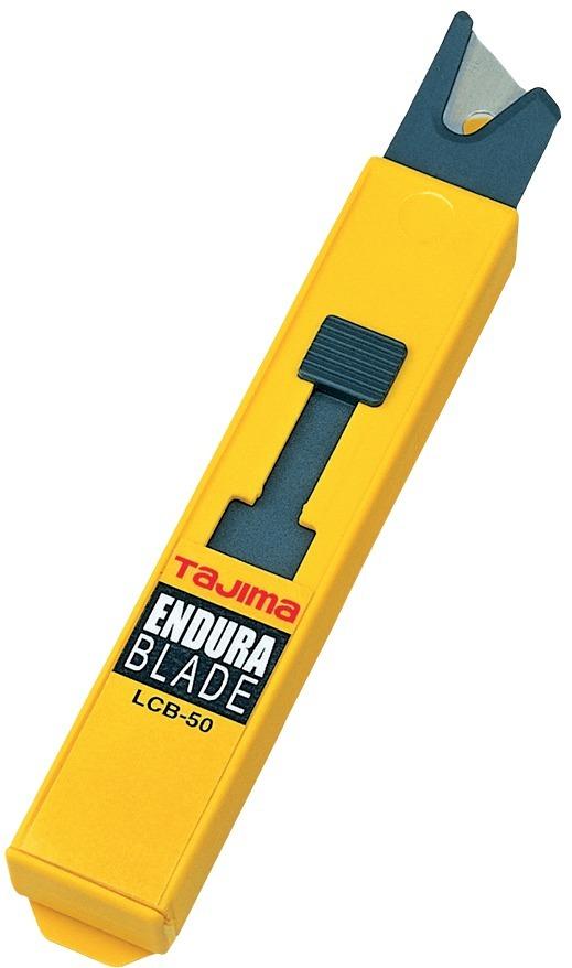 Ersatzklingen Produktbild img2 L