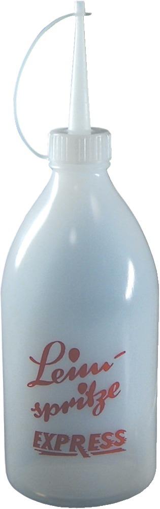 Leimspritzflasche Produktbild img1 L