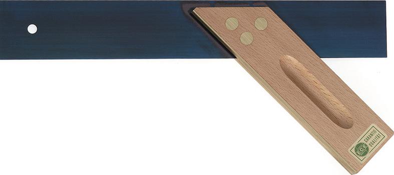 Tischlergehrmaß 300mm Produktbild img1 L