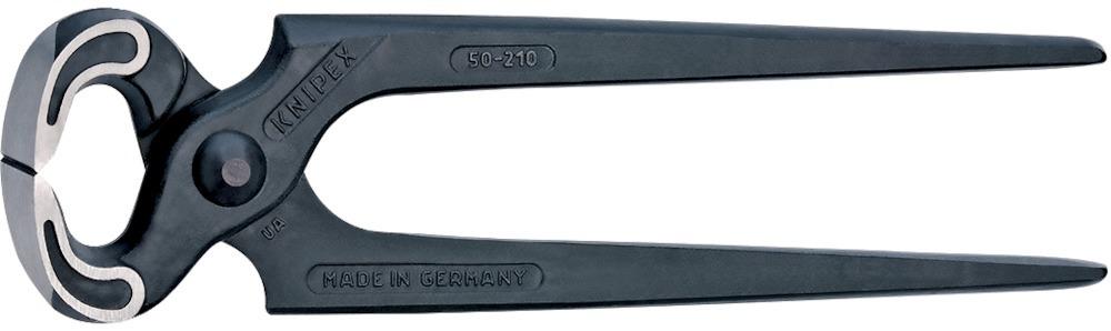 Kneifzange Produktbild img1 L