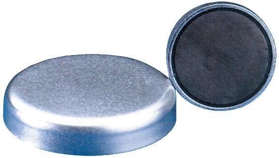 Magnet-Flachgreifer Produktbild img1 L