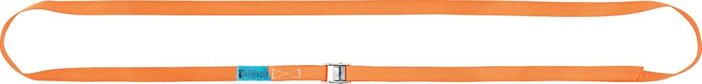 KS-Zurrgurt 1-tlg. L.3m B.25mm 400daN Produktbild img1 L