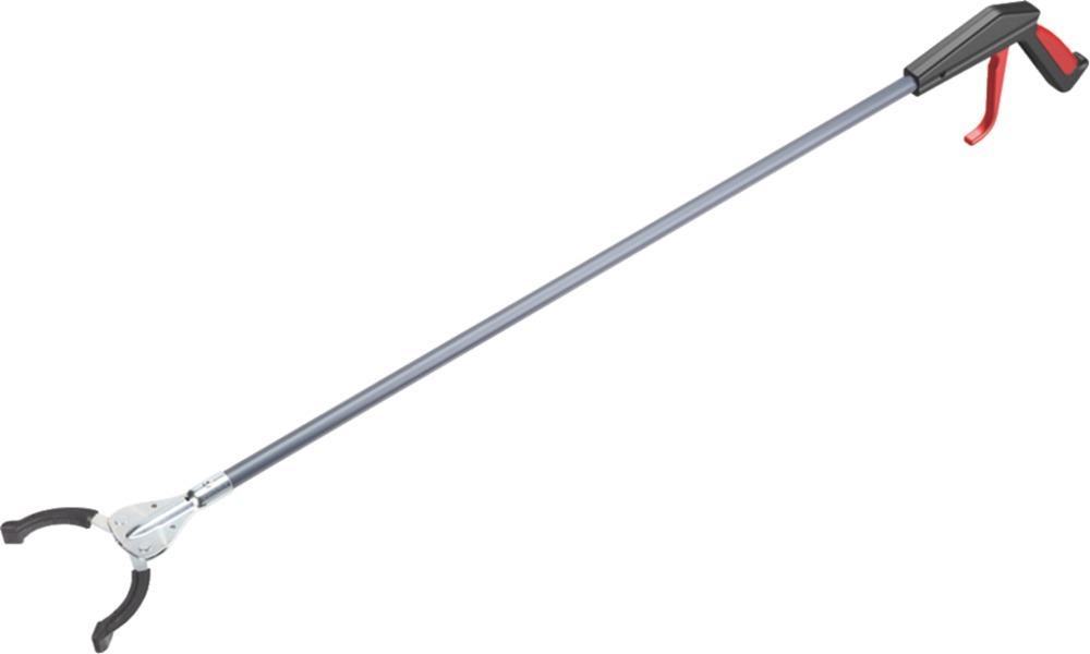 Papierzange 90cm Greifboy 50 Produktbild img1 L