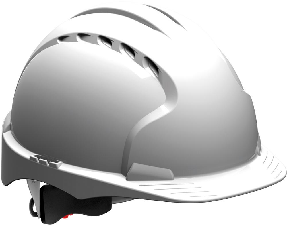 Schutzhelm »EVO3« Produktbild img2 L